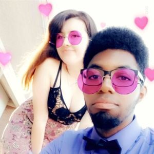 Meet your Posher, Bethany